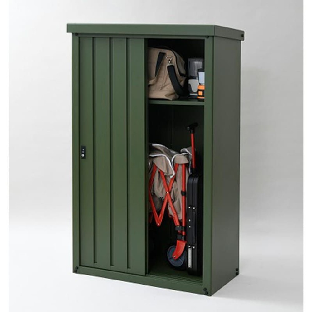 fUC[Ɂ@927×s495×1534mm DSSB-0915(OD)