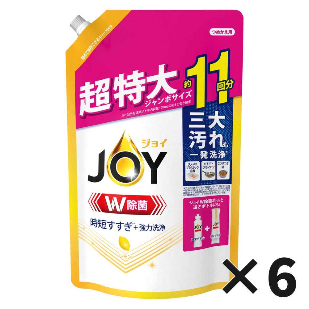 yʌzۃWCRpNg@@W{@PSQT  6Zbg