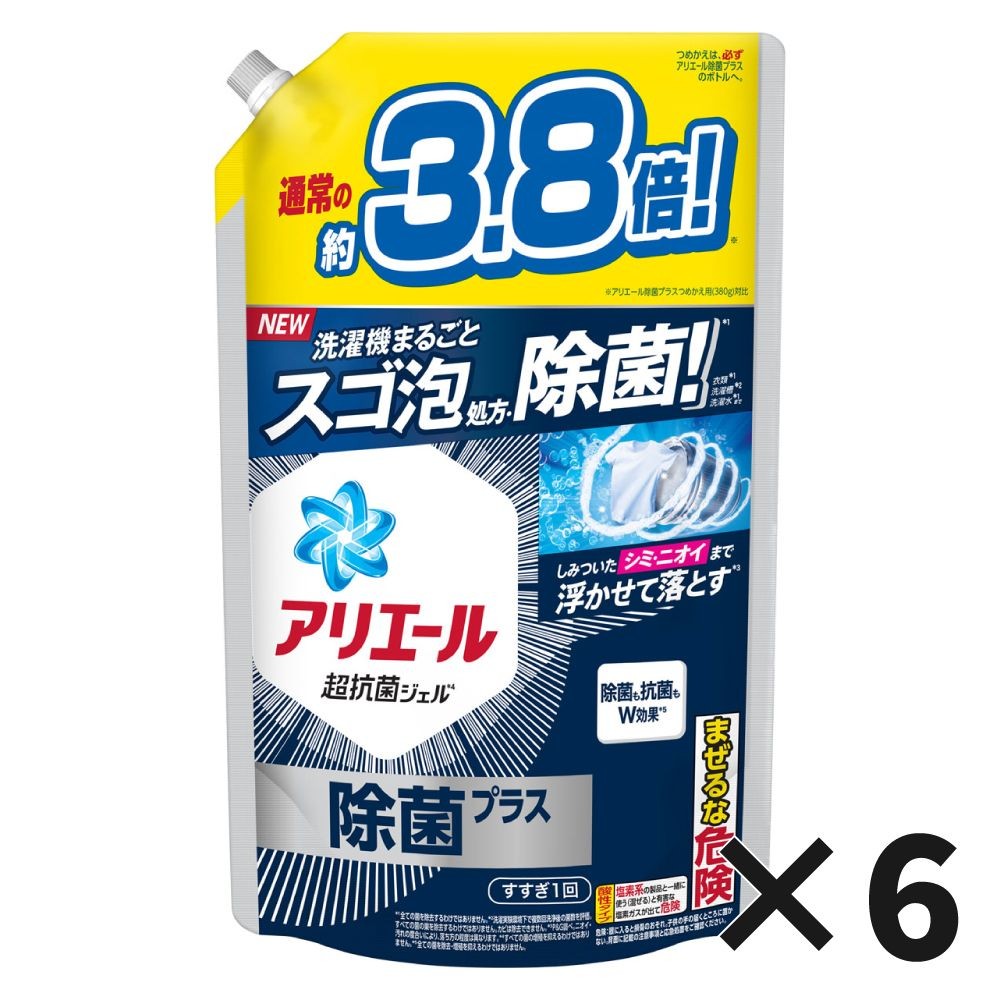 yʌzAG[WFہ@EgW{@PSWO 6Zbg