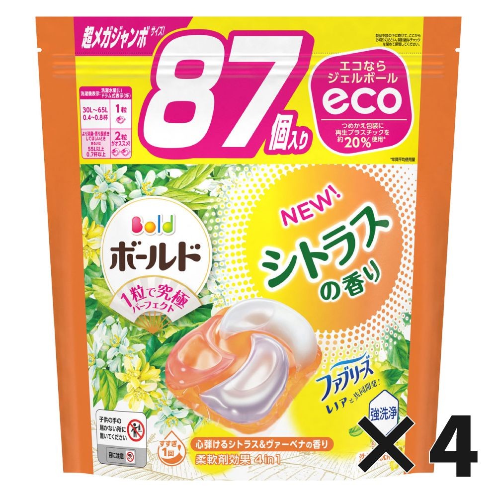 yʌz{[hWF{[Sc@VgX@KW{WV  4Zbg