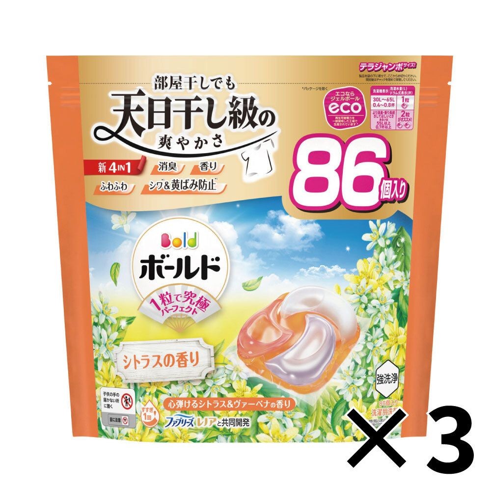 yʌz{[hWF{[ScVgX@[xi@eW{lց@WU@RpbN