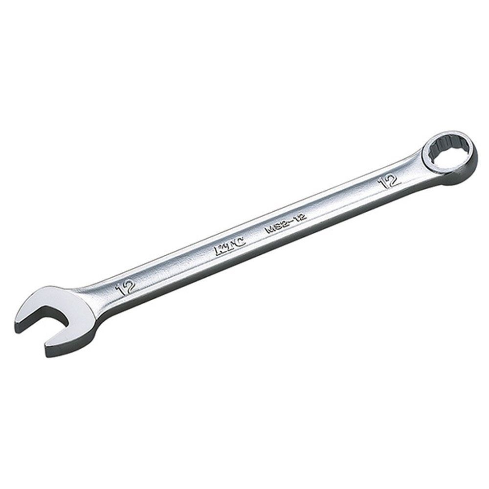 KTC  Rrl[V`  lr2|46|e