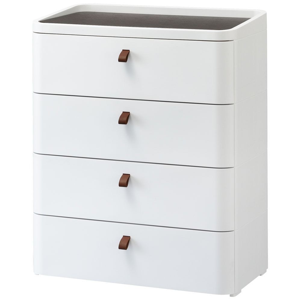 SANKA  ChA[  724  A[XzCgy[J[Esz