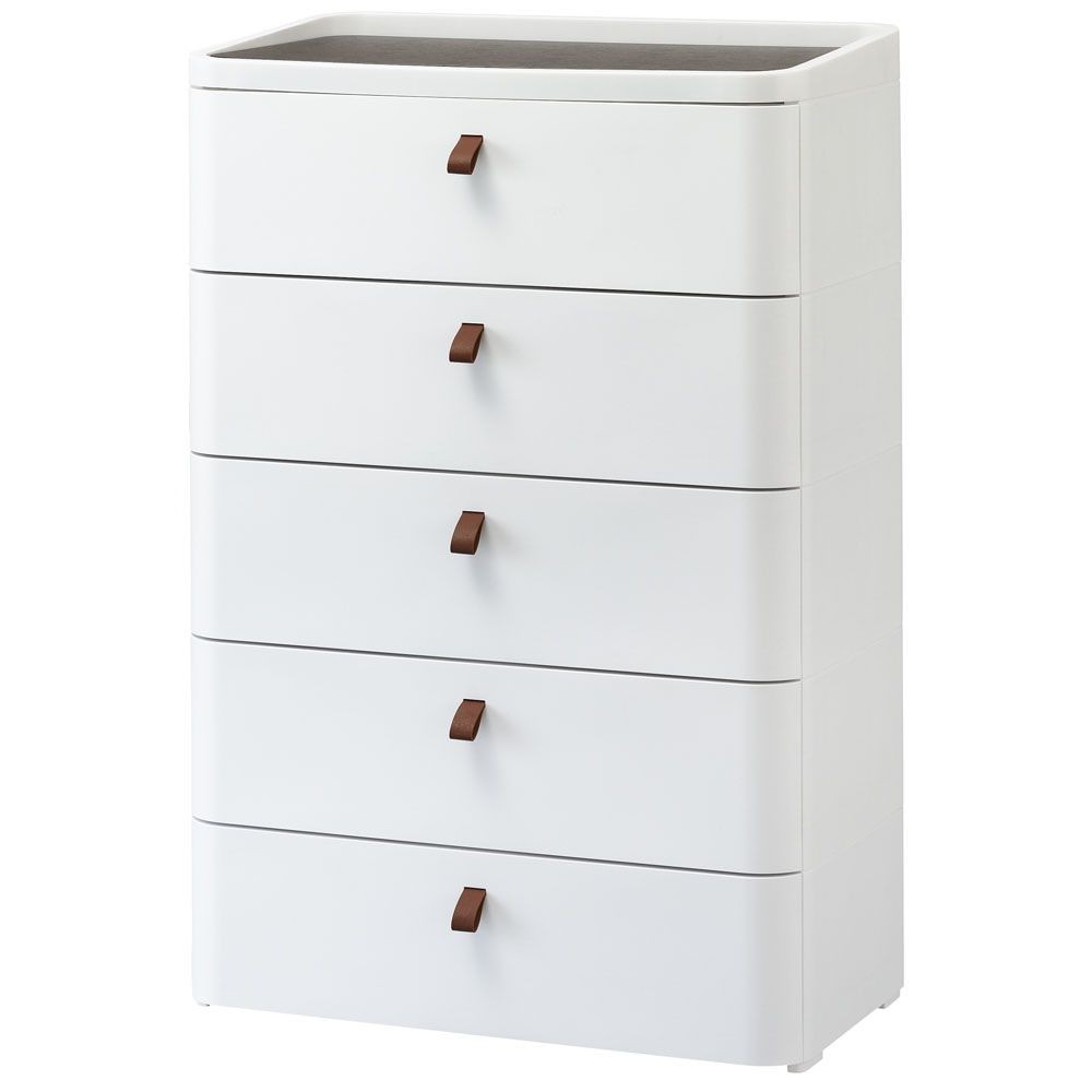 SANKA  ChA[  725  A[XzCgy[J[Esz