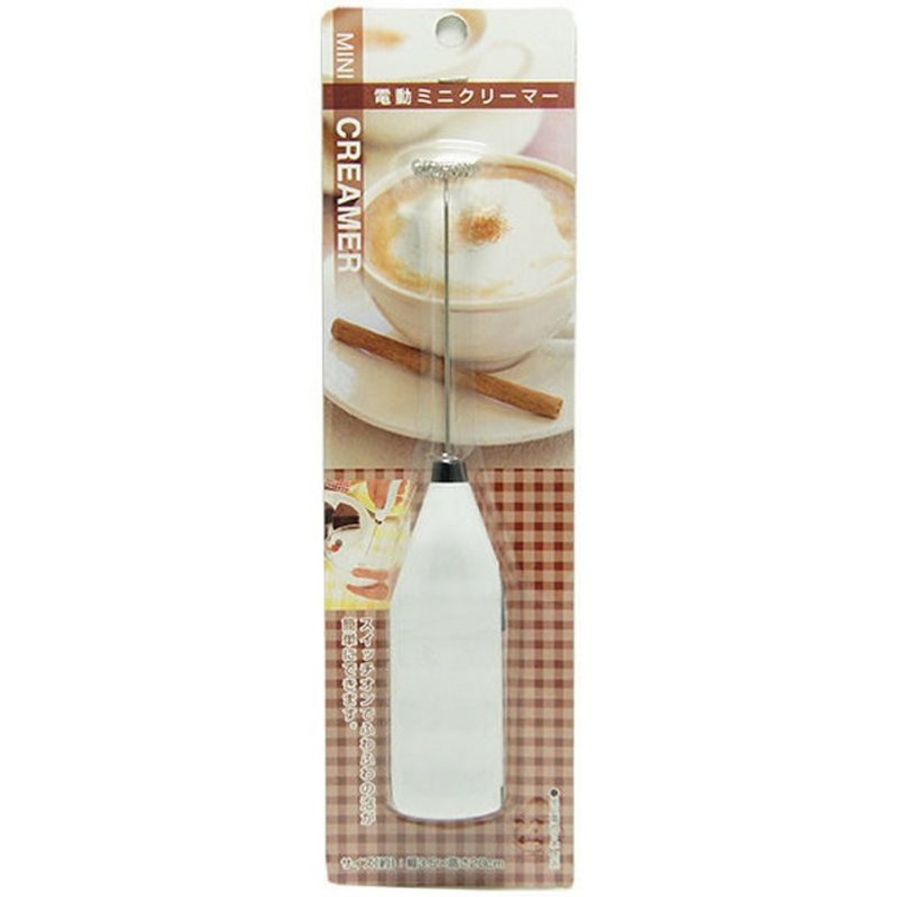 �G�R�[�@�d���~�j�N���[�}�[