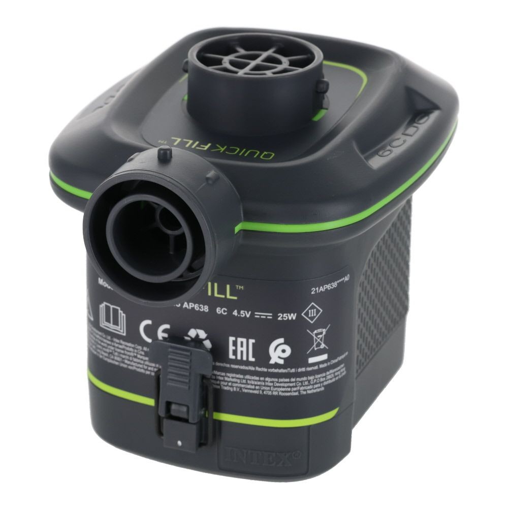 hmsdwiCebNXj obe[|vt|UUURW