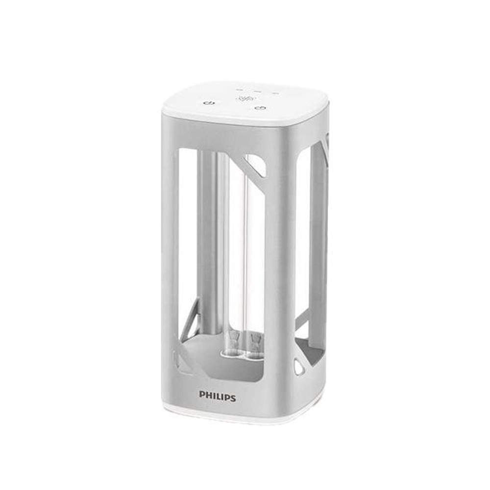 tBbvX@tubEۗpfXNCg@Vo[