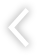 PREV