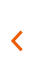 PREV